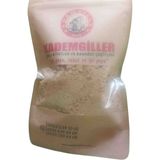 Kademgiller Iğde Çekirdeği Tozu 250GR - 250 gr
