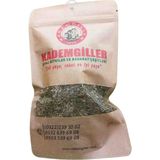 Kademgiller Kekik Otu 80GR - 1 Adet