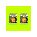 Kademgiller Kırkağaç Kavun Tohumu 2 Paket