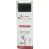 Kademgiller Kırmızı Kantaron Yağı 50 ml