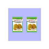 Kademgiller Kışlık Kavun Tohumu 2 Paket
