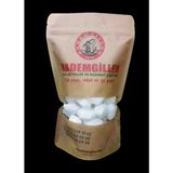 Kademgiller Kokusuz Bulaşık Makinesi Tuzu 1000GR - 1 paket
