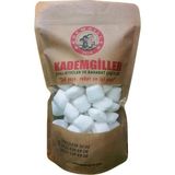 Kademgiller Kokusuz Bulaşık Makinesi Tuzu 500GR - 1 paket