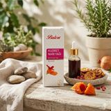 Kademgiller Kudret Narı Yağı Doğal 50 ml