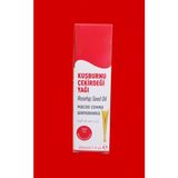 Kademgiller Kuşburnu Çekirdeği Yağı 20ML - 20 ml