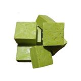 Kademgiller Mardin Bıttım(Yeşil) Sabunu 1 Kg
