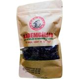Kademgiller Mor Reyhan Yaprağı 30 gr - 1 paket
