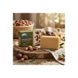Kademgiller Organik Argan Yağlı Sabun