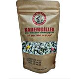 Kademgiller Papatya Çayı - 1 paket