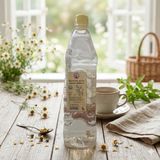 Kademgiller Papatya Suyu Aromatik Bitkisel Su 1 Lt