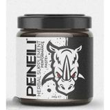 Kademgiller Peıneıllı Herbal Suplement Macun 240 gr - 1 Adet