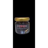 Kademgiller Piton Ginsengli Tribuluslu Bitkisel Karışımlı Macun 40GR - 40 gr