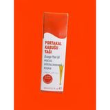 Kademgiller Portakal Kabuğu Yağı 20ML - 20 ml