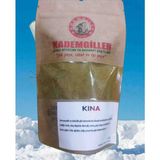 Kademgiller Saf Kına 100 gr - 1 Paket