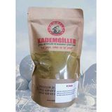 Kademgiller Saf Kına 500 gr - 1 Paket