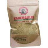 Kademgiller Saf Mahlep 100 gr - 1 Paket