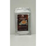 Kademgiller Saf Salep 25 Gr