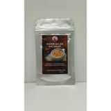 Kademgiller Saf Salep 25GR - 1 Adet