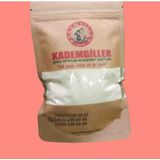 Kademgiller Saf Salep Tozu 100 gr Türkiye Menşeli Lezzetli ve Doğal Ürün - 1 Paket