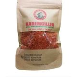 Kademgiller Safran Çiçeği (Aspir) 30 gr - 1 paket