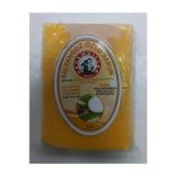 Kademgiller Salyangoz Özlü Sabun 2 Li (200Gr)