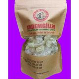 Kademgiller Sandaloz Sakızı 150 gr - 1 Paket