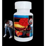 Kademgiller Saw Palmetto Bitkisel Karışımlı Kapsül - 1 Adet