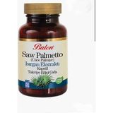 Kademgiller Saw Palmetto Isırgan Ektratı - 1 Adet