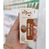 Kademgiller Susam Yağı 50 ml Mega Mayıs Anneler Günü Fırsatı