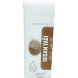 Kademgiller Susam Yağı 50 ml