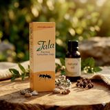 Kademgiller Tüy Azaltıcı & Tüy Dökücü,tüy Karınca Yumurtası Yağı 20 ml