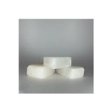 Kademgiller Tuz Sabunu 250Gr