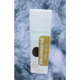 Kademgiller Üzüm Çekirdeği Yağı 20ML - 20 ml