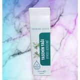 Kademgiller Yasemin Yağı 20ML - 20 ml