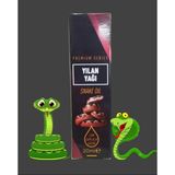 Kademgiller Yılan Yağı 20ML - 20 ml