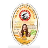 Kademgiller Yılan Yağı Özlü Sabun 2 Li(200Gr)