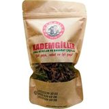 Kademgiller Yıldız Anason 100 gr - 1 paket