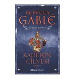 Kaderin Cilvesi - 2 - Rebecca Gable