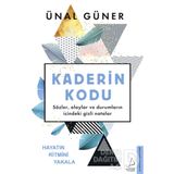 Kaderin Kodu - Ünal Güner