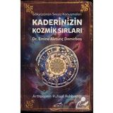 Kaderinizin Kozmik Sırları Dr. Emine Aktunç Demirbaş