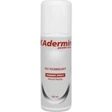 Kadermin Gümüşlü Hasta Bakım Spreyi 125 ml Standart Beden Özellikleri ile Medikal Kalite