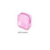 Kadi Cosmetics KKO Makyaj Çantası - Mini Pochette