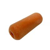Kadife 10 Cm Parmak Rulo Yedek - 9996675743506