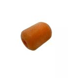Kadife 5 Cm Parmak Rulo Yedek - 9996675743520