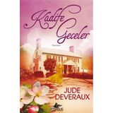 Kadife Geceler - Jude Deveraux