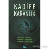 KADIFE KARANLIK - KOLLEKTIF