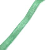 Kadife Kurdele(Cyan,6mm x 5yards) | Çok Renkli Çoklu Boyutlar: Parti Dekoru Zanaat Hediye Paketleme