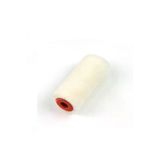 Kadife Rulo 5 Cm Yedek