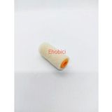 Kadife Rulo Yedek 5cm (Moher)