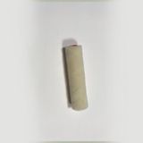 Kadife Rulo Yedek Başlık 10 Cm
